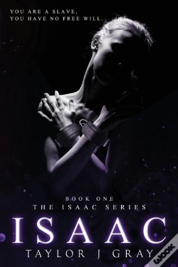 Capa do artigo Isaac