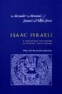 Isaac Israeli - Preview