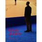 Isaac Julien - Preview