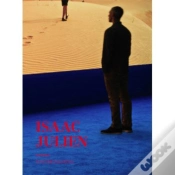 Capa do artigo Isaac Julien