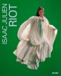 Isaac Julien - Preview