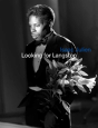Isaac Julien Looking For Langston Unsig - Preview