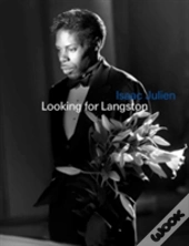 Isaac Julien Looking For Langston Unsig