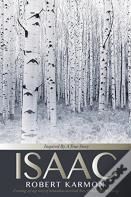 Isaac