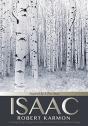 Isaac - Preview
