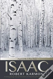 Isaac