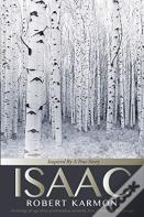 Isaac