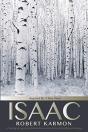 Isaac - Preview
