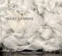 Isaac Laymanâ€”Paradise - Preview