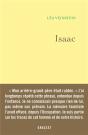 Isaac - Preview