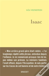 Isaac