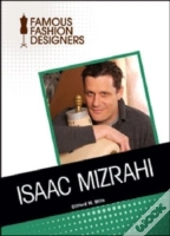Isaac Mizrahi