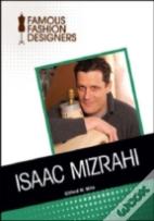 Isaac Mizrahi