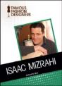Isaac Mizrahi - Preview