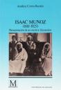 Isaac Muñoz (1881-1925) - Preview