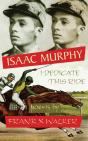 Isaac Murphy - Preview