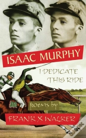 Capa do artigo Isaac Murphy