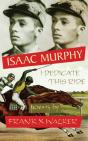 Isaac Murphy - Preview