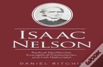 Isaac Nelson