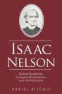 Isaac Nelson - Preview