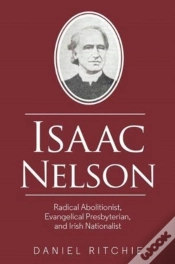 Capa do artigo Isaac Nelson