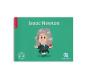Isaac Newton (2e Édition) - Preview