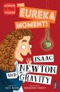 Isaac Newton And Gravity - Preview