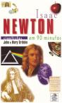 Isaac Newton em 90 minutos - Preview