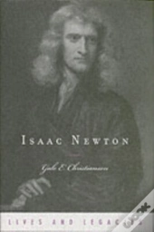 Isaac Newton