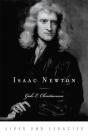Isaac Newton - Preview