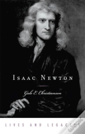 Isaac Newton
