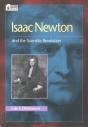 Isaac Newton - Preview