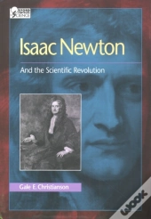 Isaac Newton