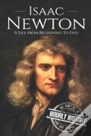 Isaac Newton