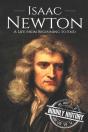 Isaac Newton - Preview