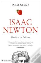 Isaac Newton
