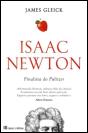Isaac Newton - Preview
