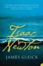 Isaac Newton - Preview