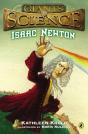 Isaac Newton - Preview