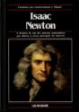 Isaac Newton - Preview