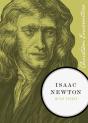 Isaac Newton - Preview