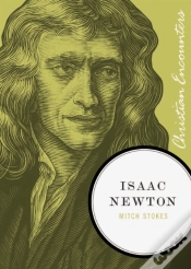 Capa do artigo Isaac Newton