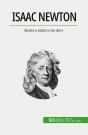 Isaac Newton : Modern Bilimin Bir Devi - Preview