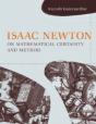 Isaac Newton On Mathematical Certainty And Method - Preview