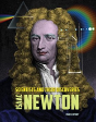 Isaac Newton - Preview