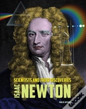 Isaac Newton