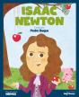 Isaac Newton - Preview