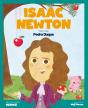 Isaac Newton - Preview