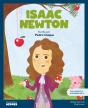 Isaac Newton - Preview