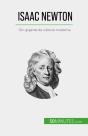 Isaac Newton - Preview